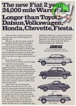 Fiat 1978 13.jpg